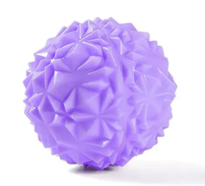 GentlyFleX™ Massage Ball