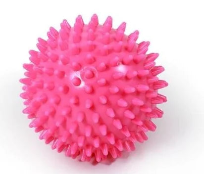 GentlyFleX™ Massage Ball